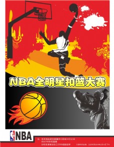 里这