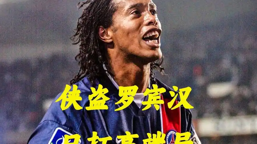 市剧不等